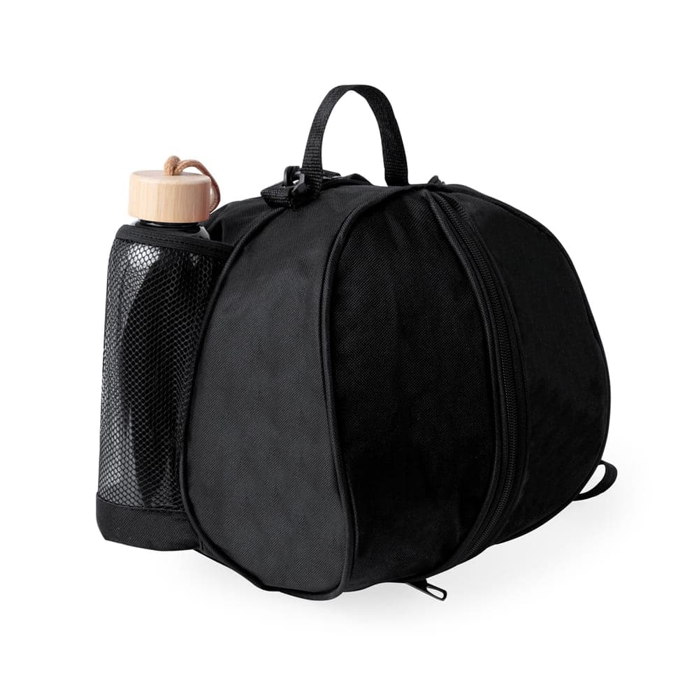 Sac de Ballon 6