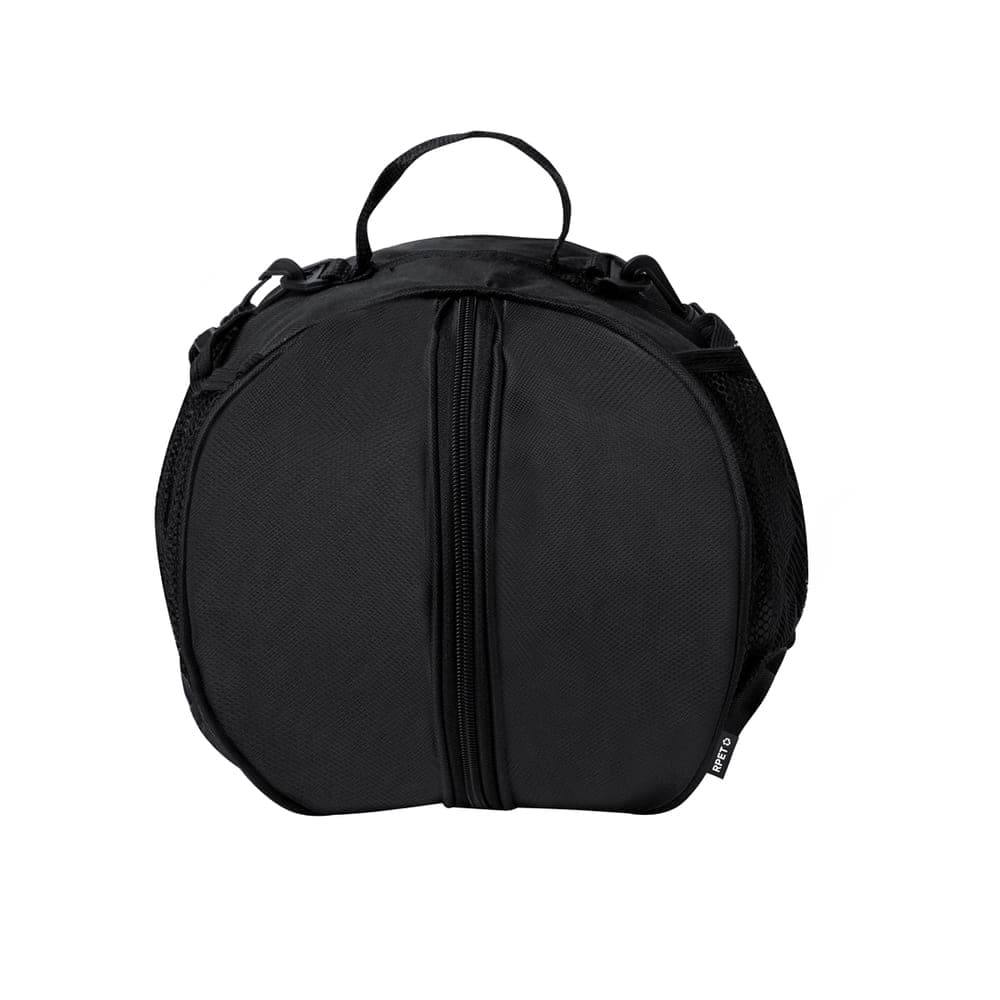 Sac de Ballon 2