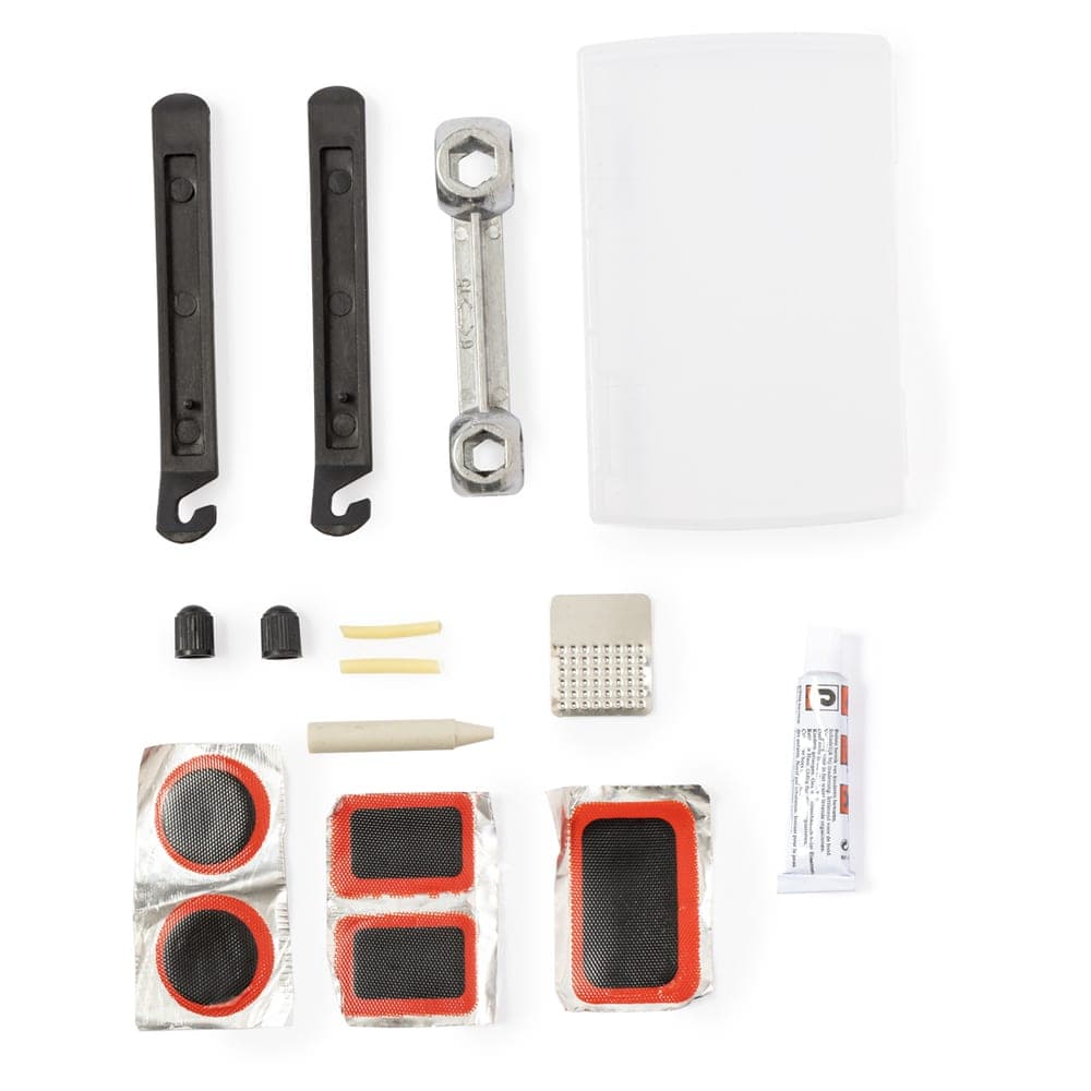 Kit de Réparation de Vélo 2