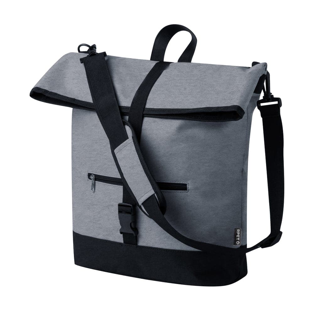 Sac de Vélo 3