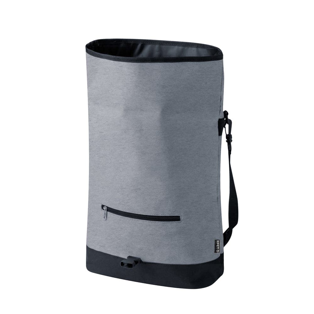 Sac de Vélo 4