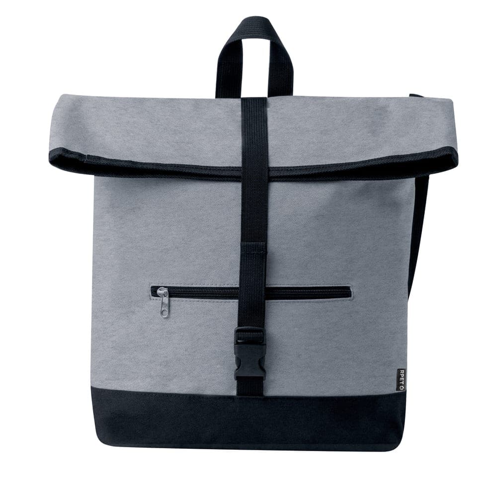 Sac de Vélo 2