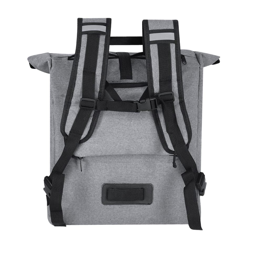Sac à Dos de Vélo 3