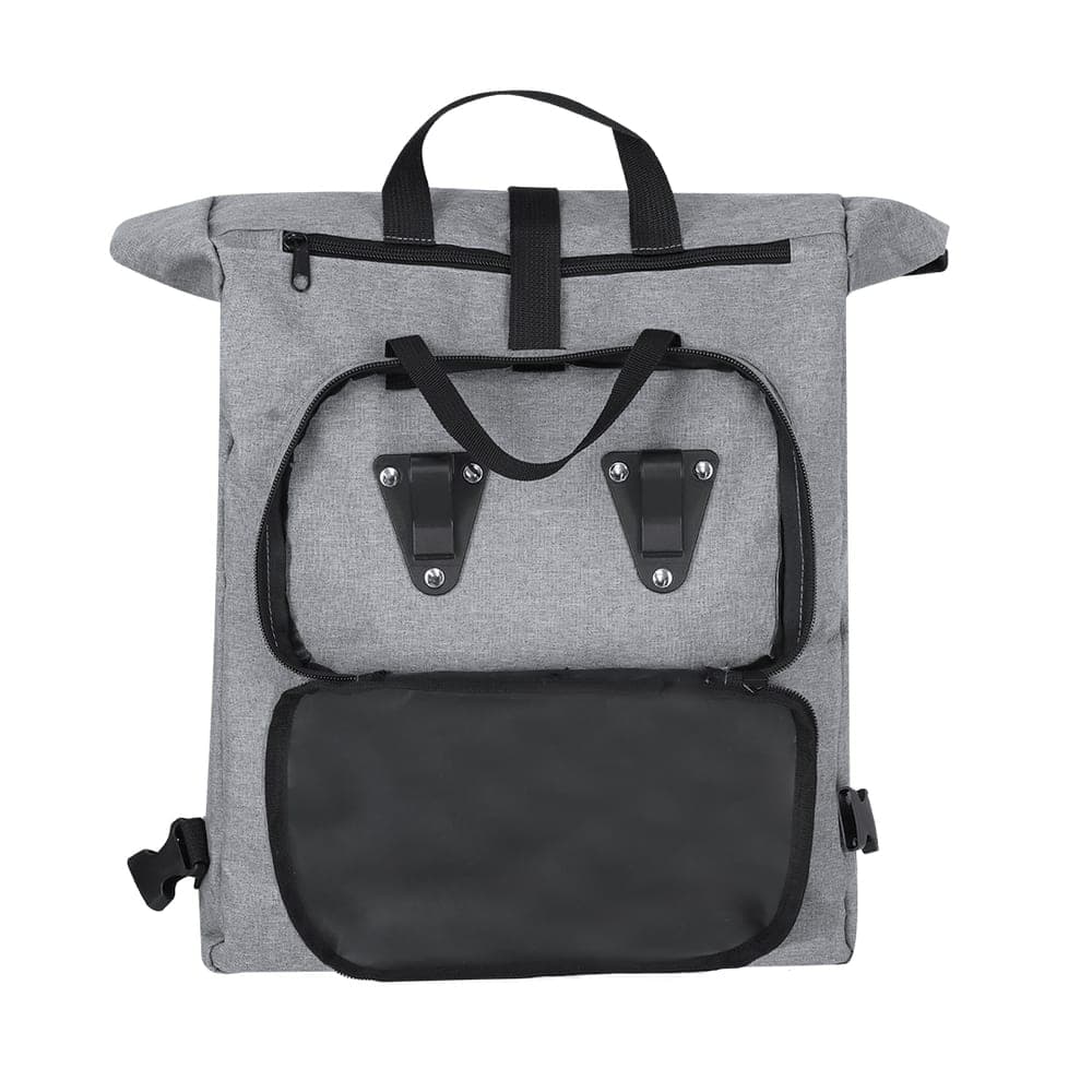 Sac à Dos de Vélo 4