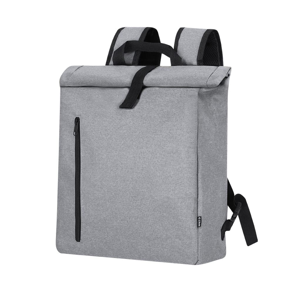 Sac à Dos de Vélo 2