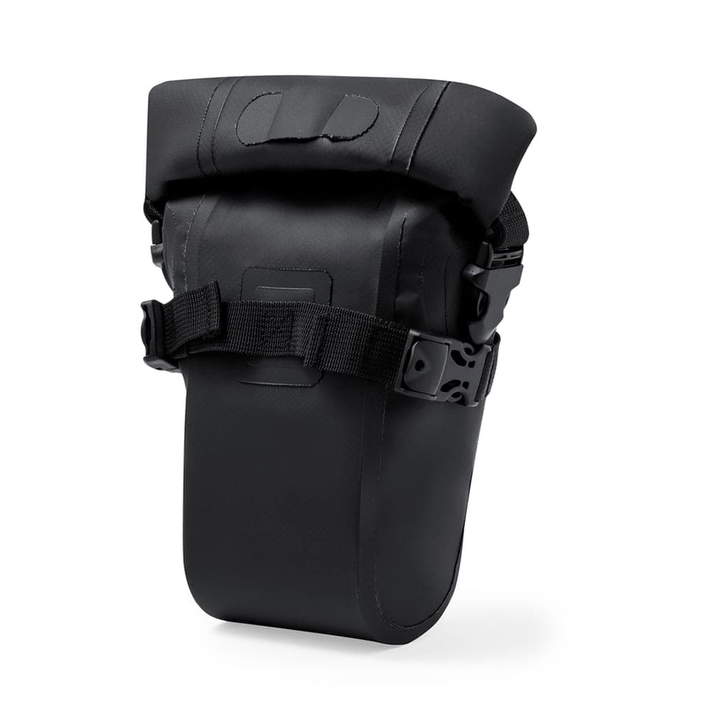 Sac de Vélo 3