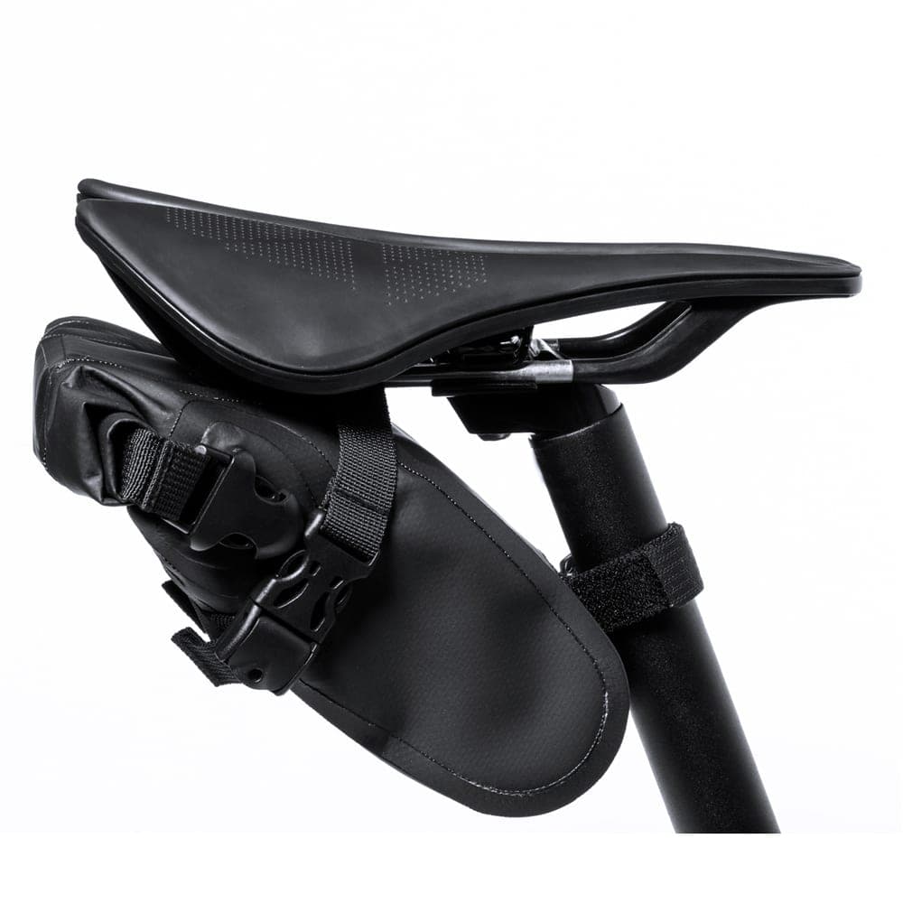 Sac de Vélo 4