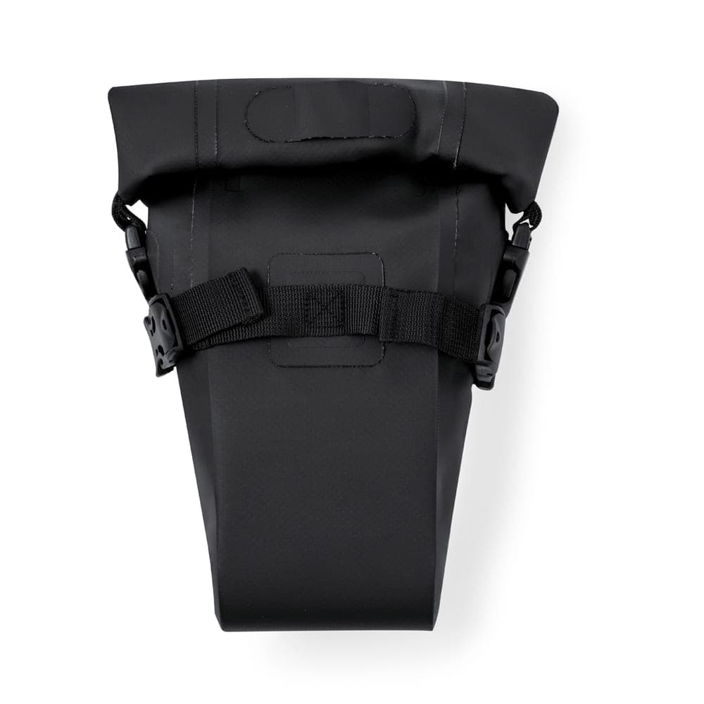 Sac de Vélo 5