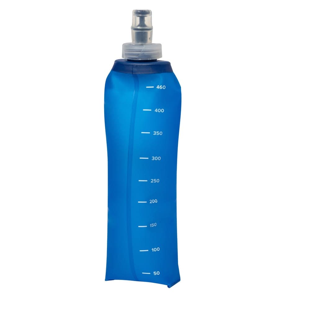 Bidon Pliable 4
