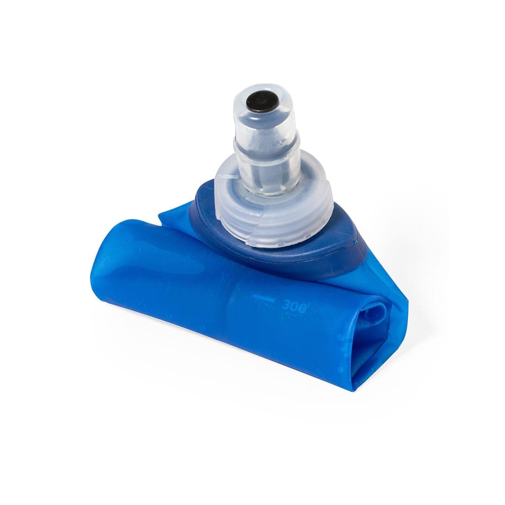 Bidon Pliable 5
