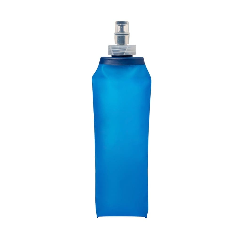 Bidon Pliable 2