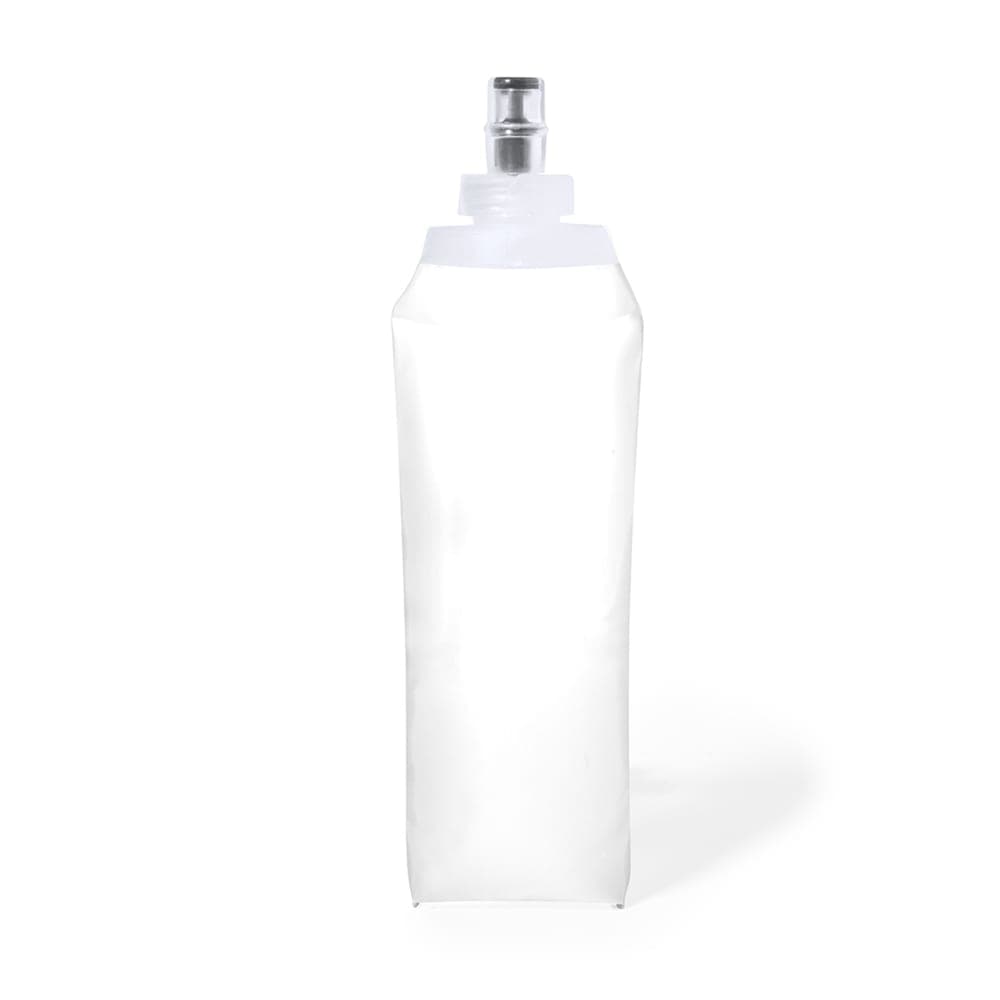 Bidon Pliable 3