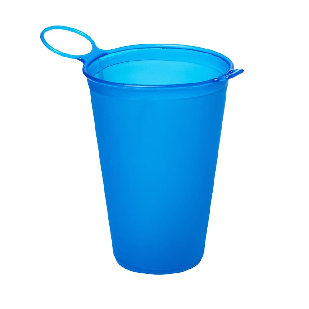Verre Pliable 4