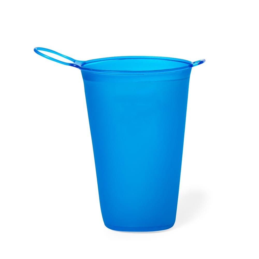 Verre Pliable 2