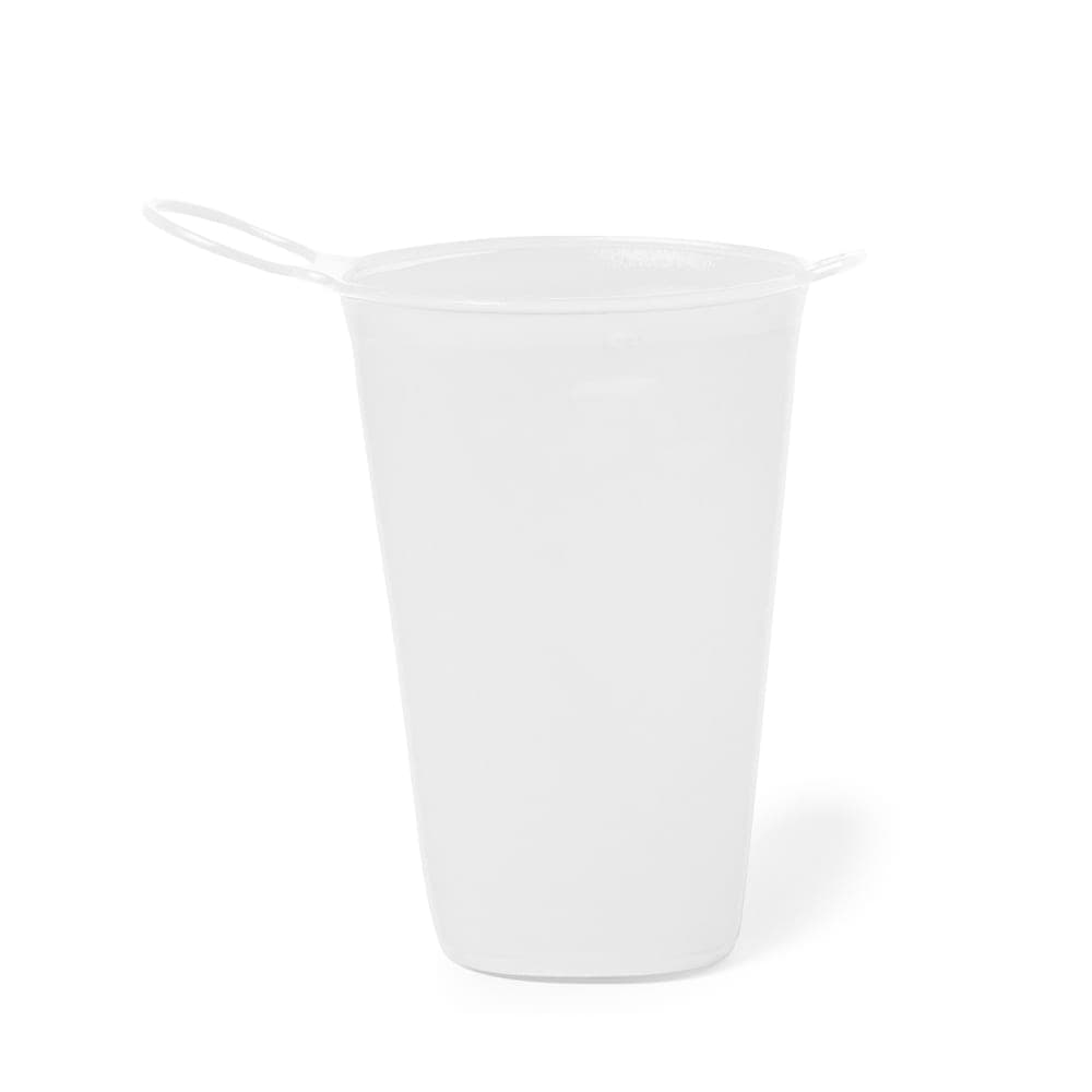 Verre Pliable 3