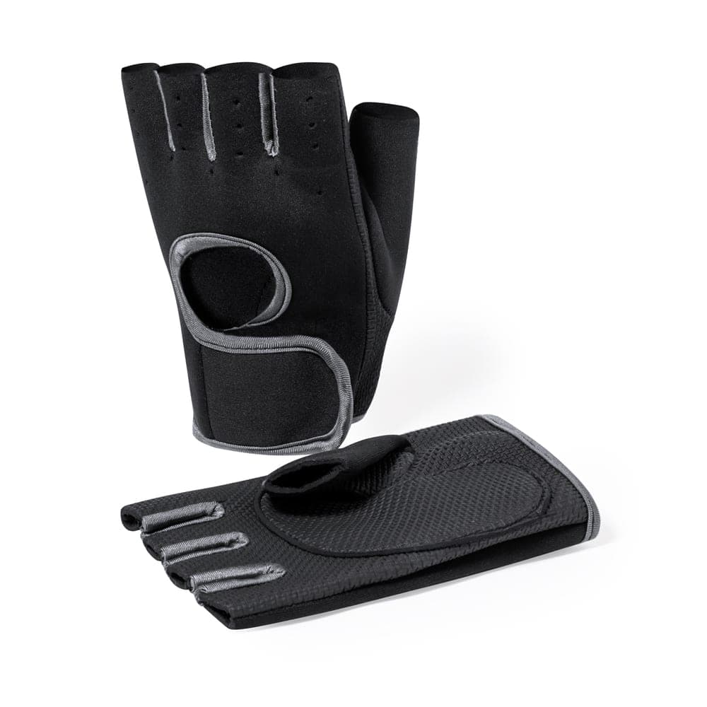Gant Sportif 3