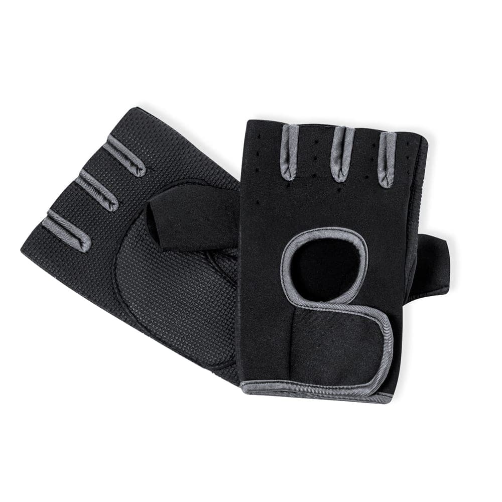 Gant Sportif 4