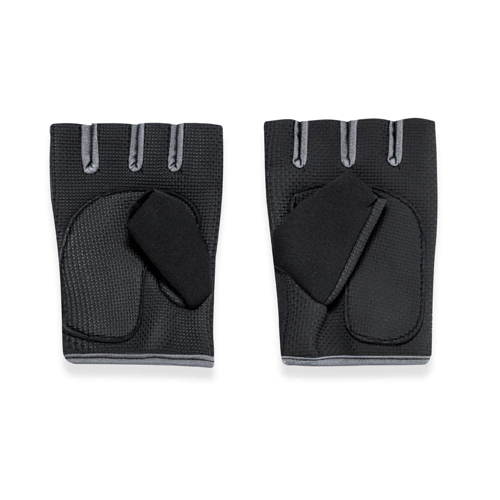 Gant Sportif 5