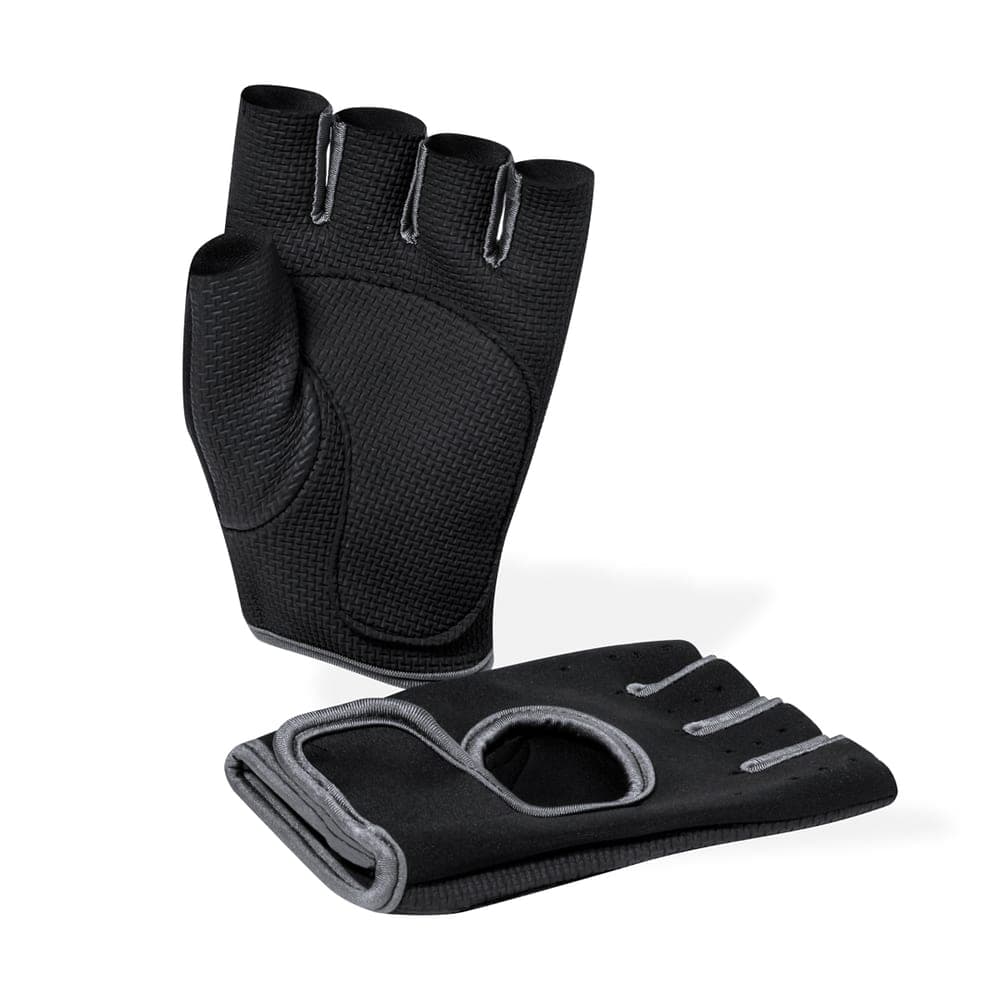 Gant Sportif 6