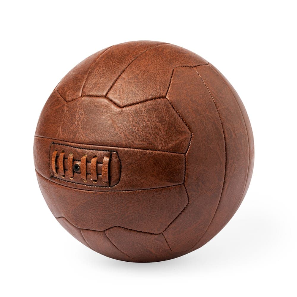 Ballon 3