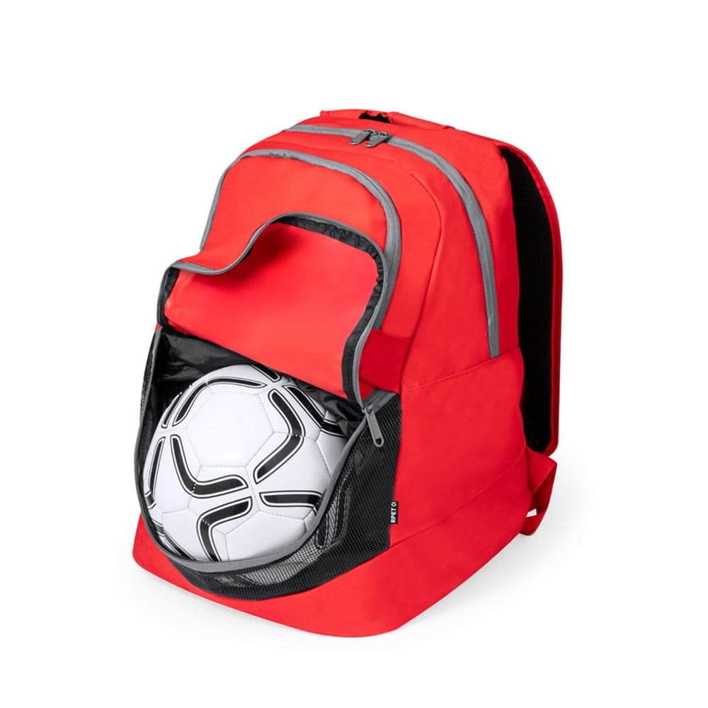 Sac à Dos 6