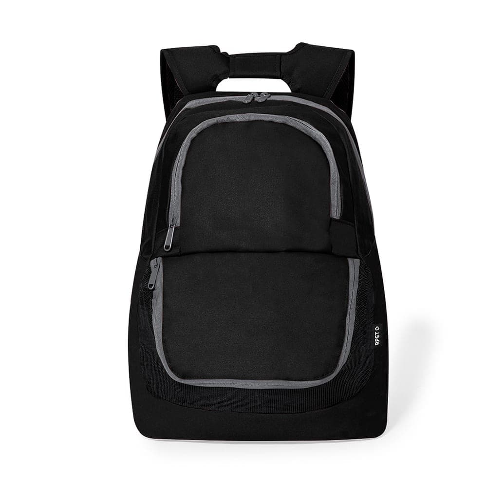 Sac à Dos 4