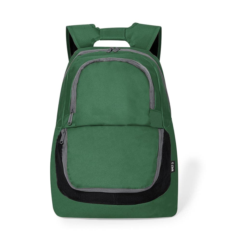 Sac à Dos 2