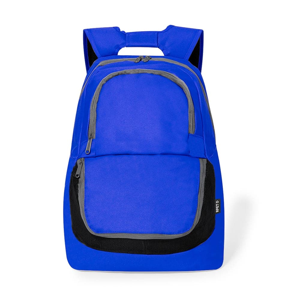 Sac à Dos 5
