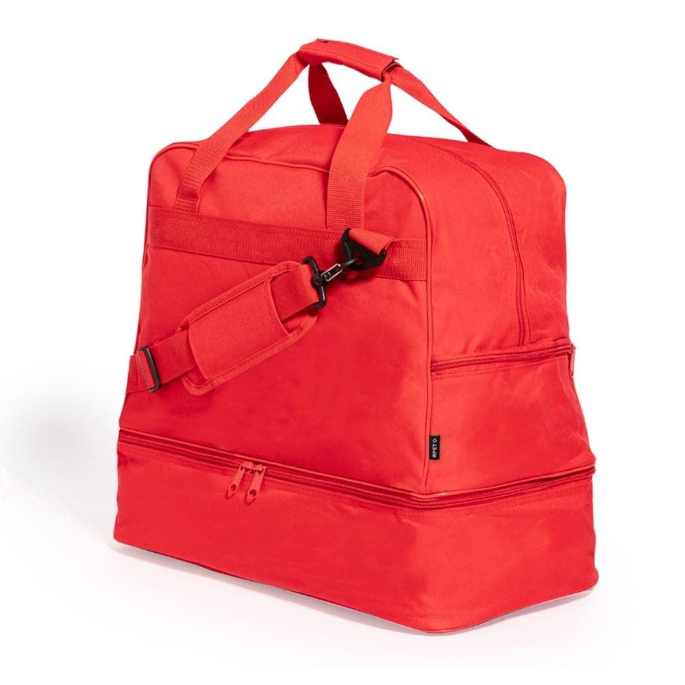 Sac 6