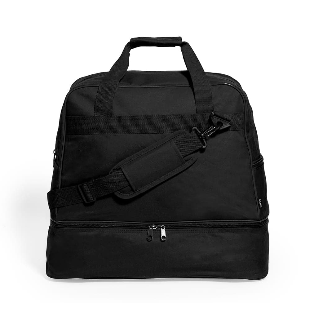 Sac 2