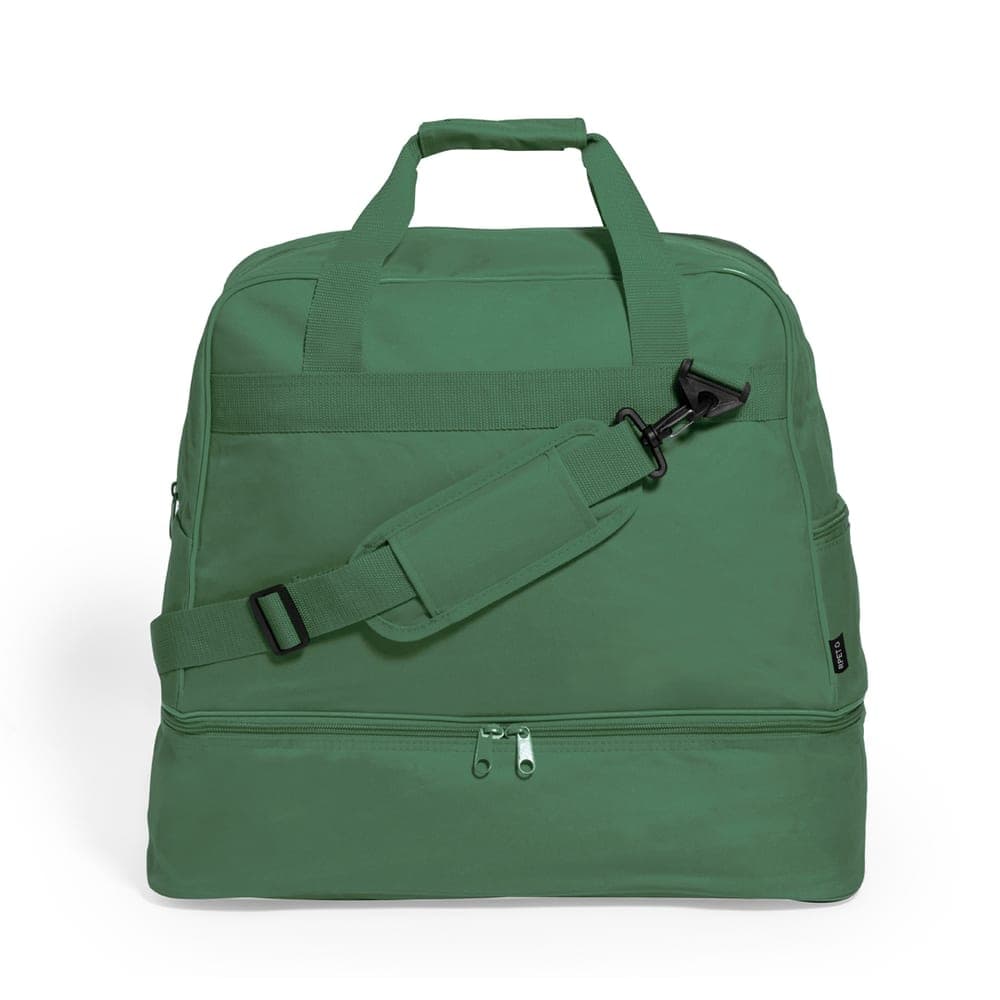 Sac 4