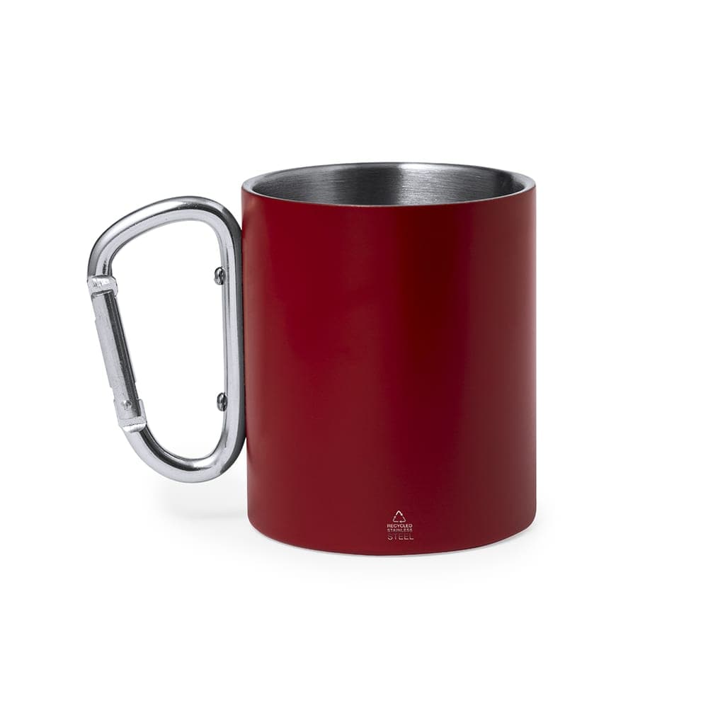 Tasse 8