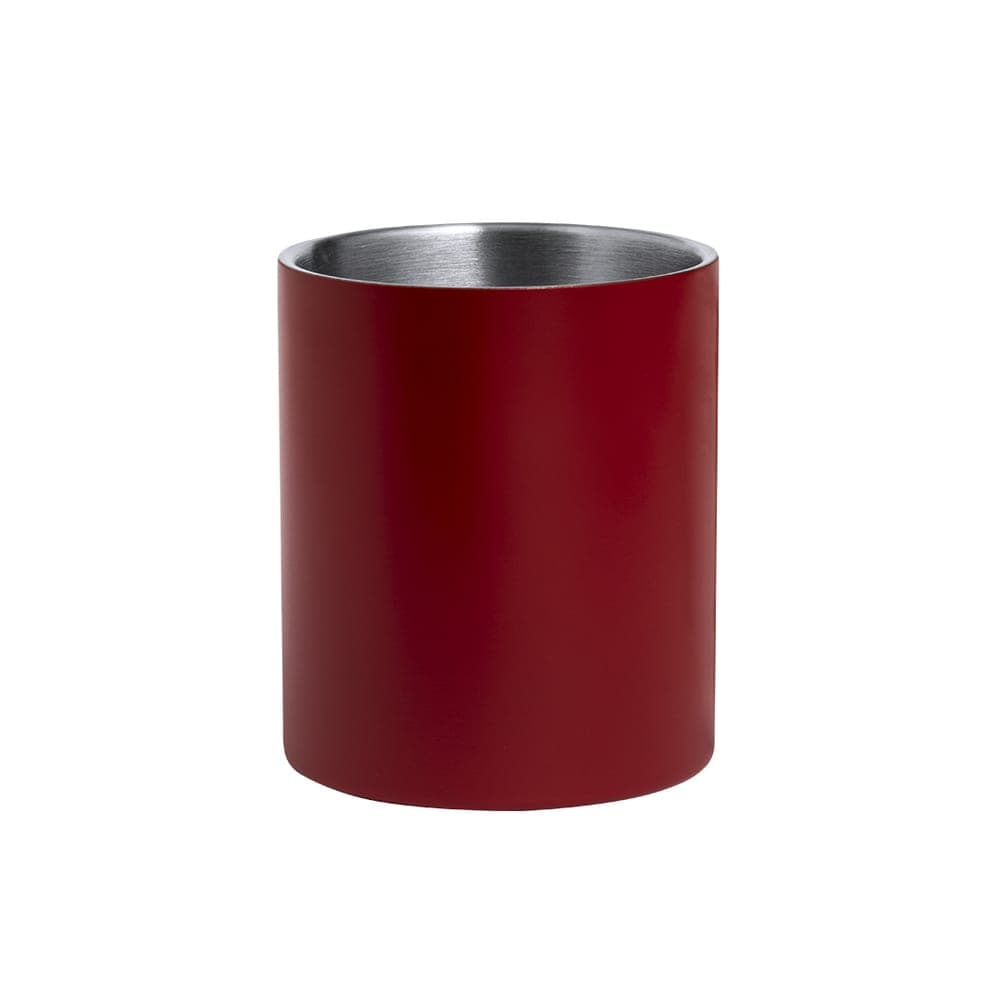 Tasse 7