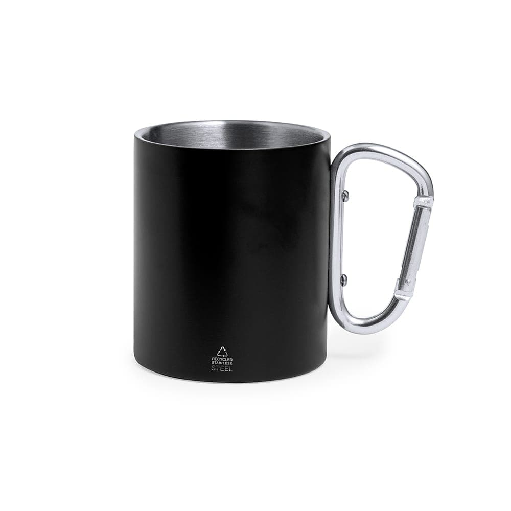 Tasse 4