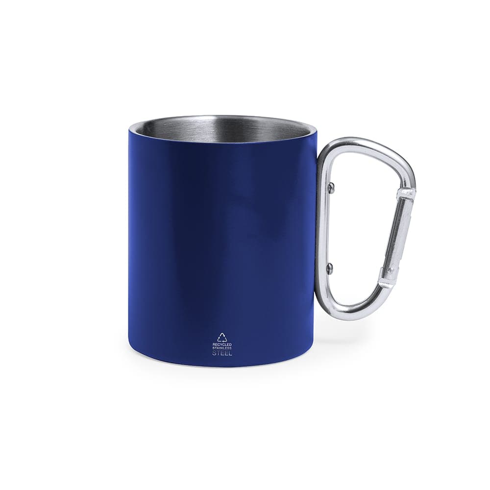 Tasse 6