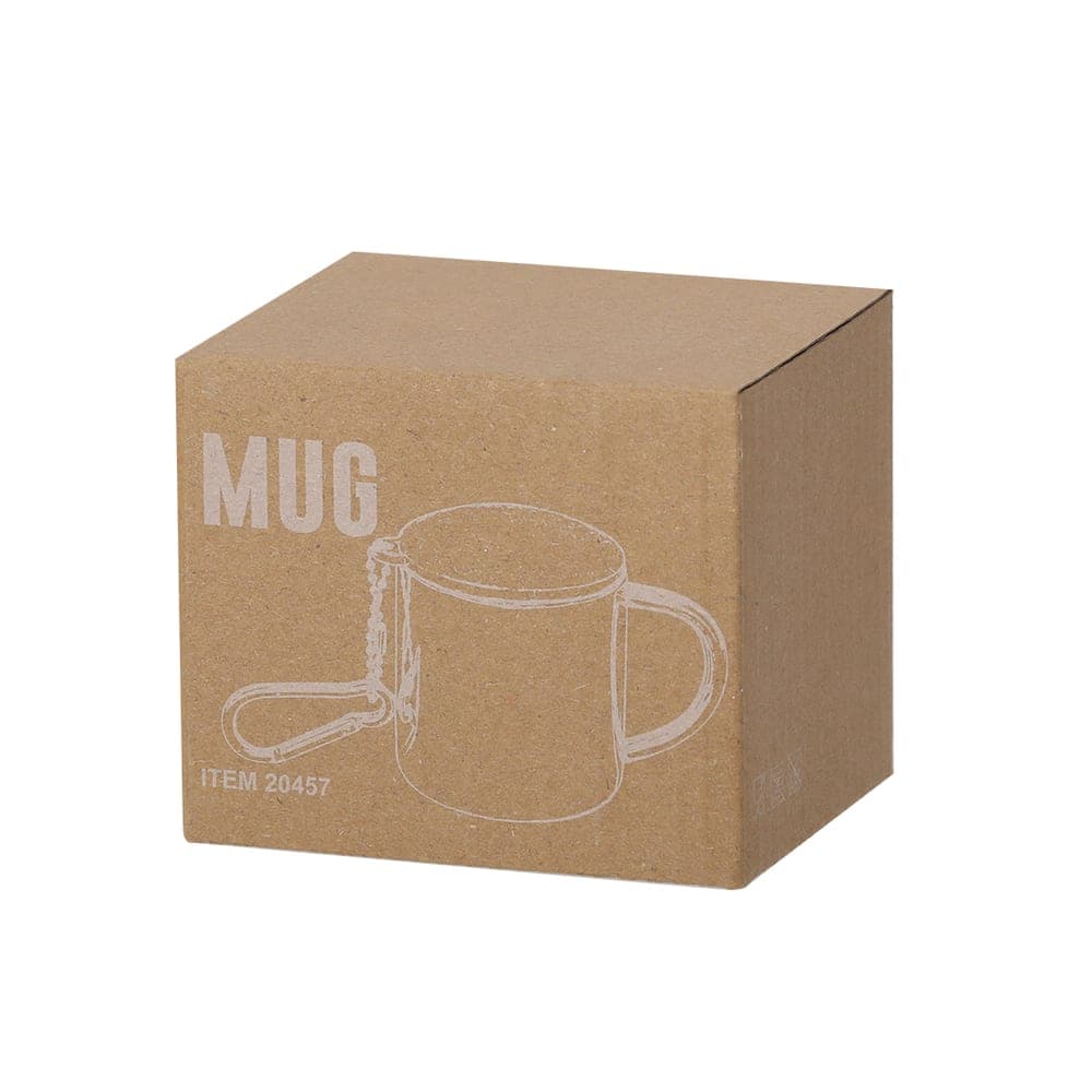 Tasse 5