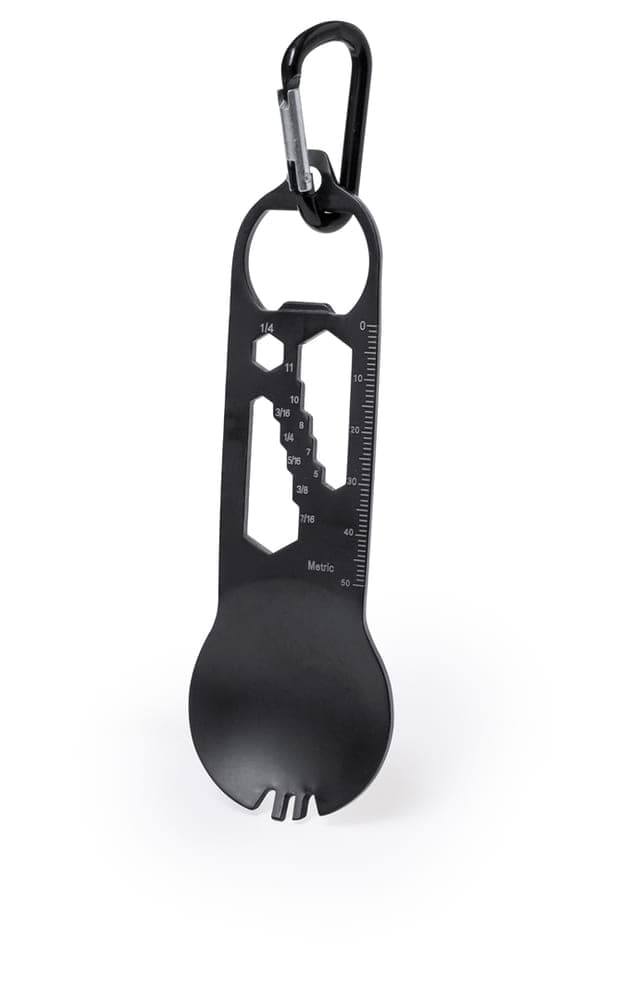 Multi Outils 2