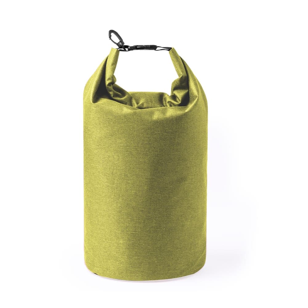 Sac 8