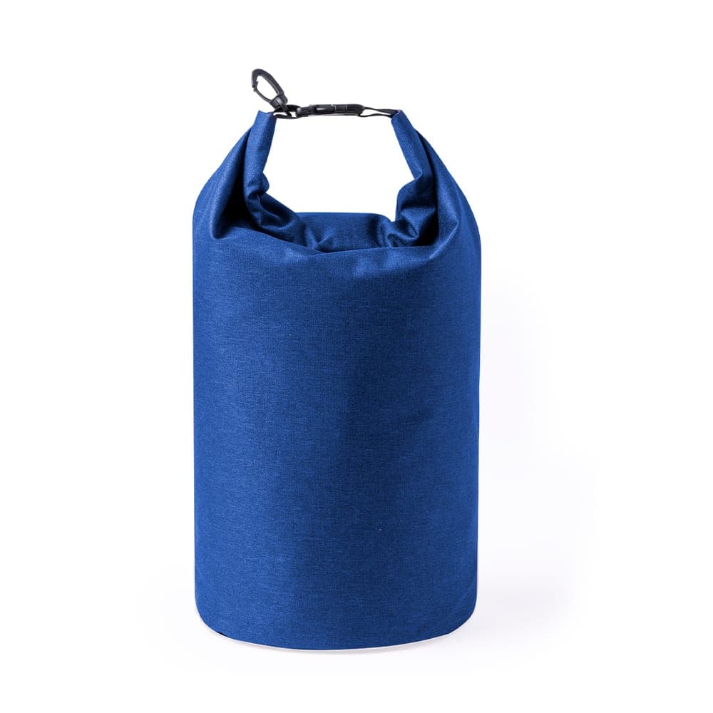 Sac 7