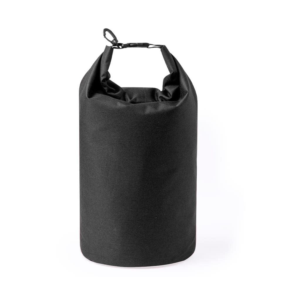 Sac 6
