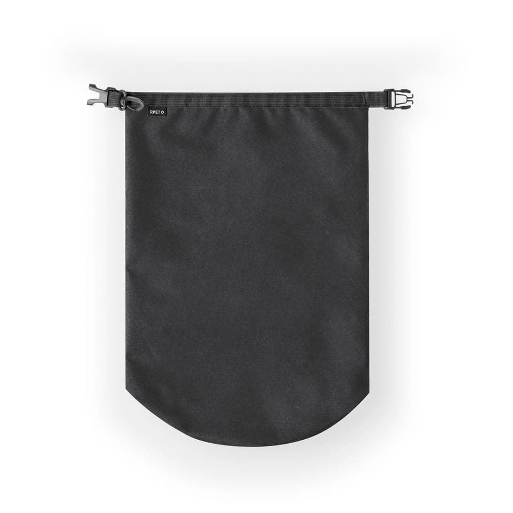 Sac 4