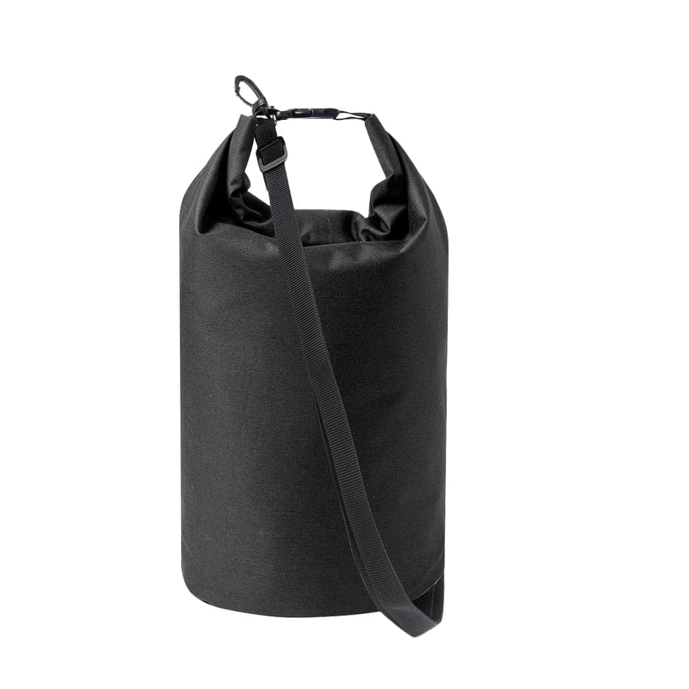Sac 8