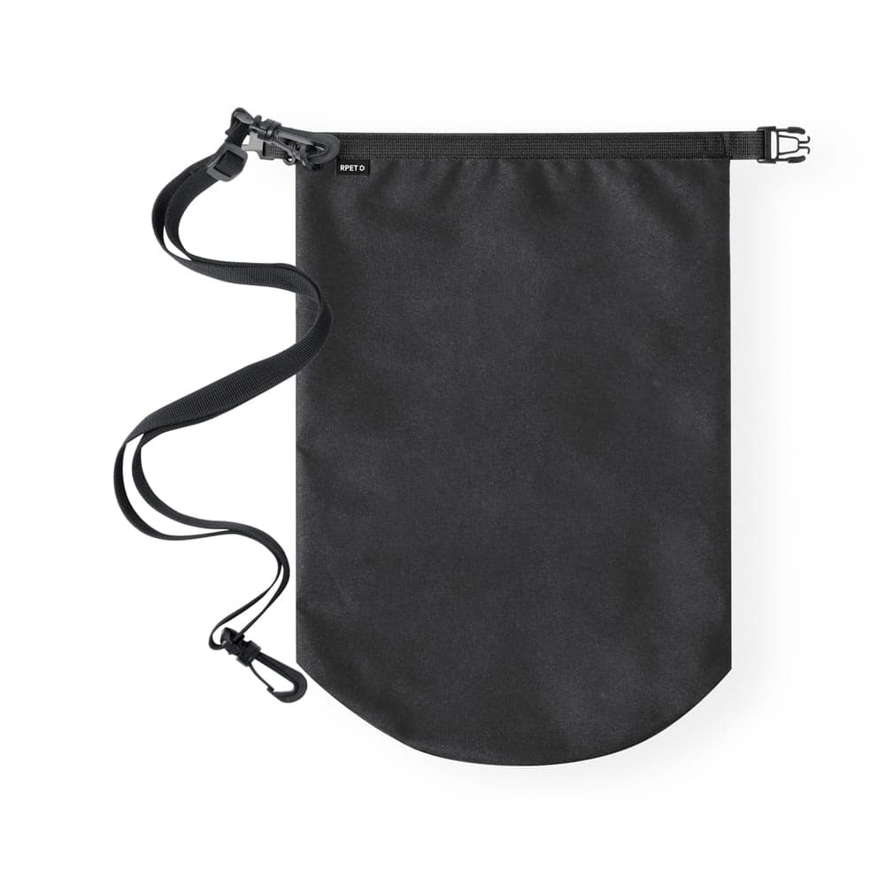Sac 4