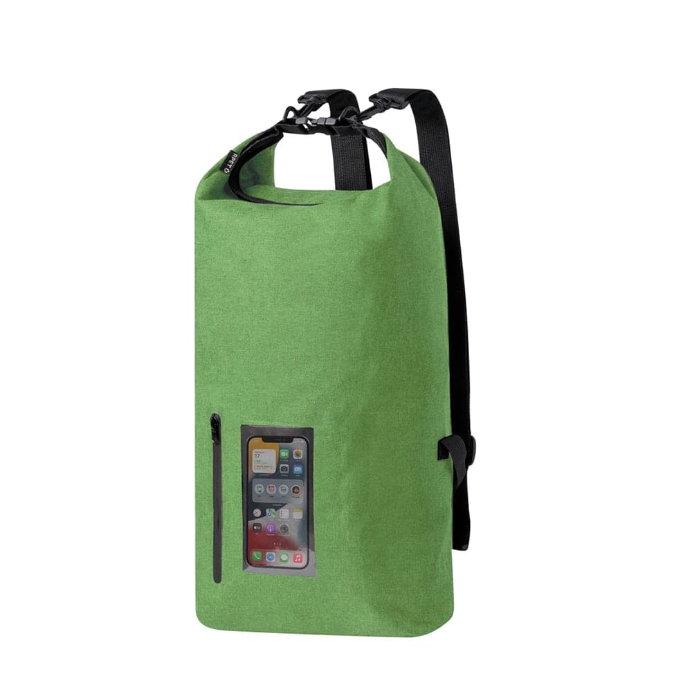 Sac à Dos 8
