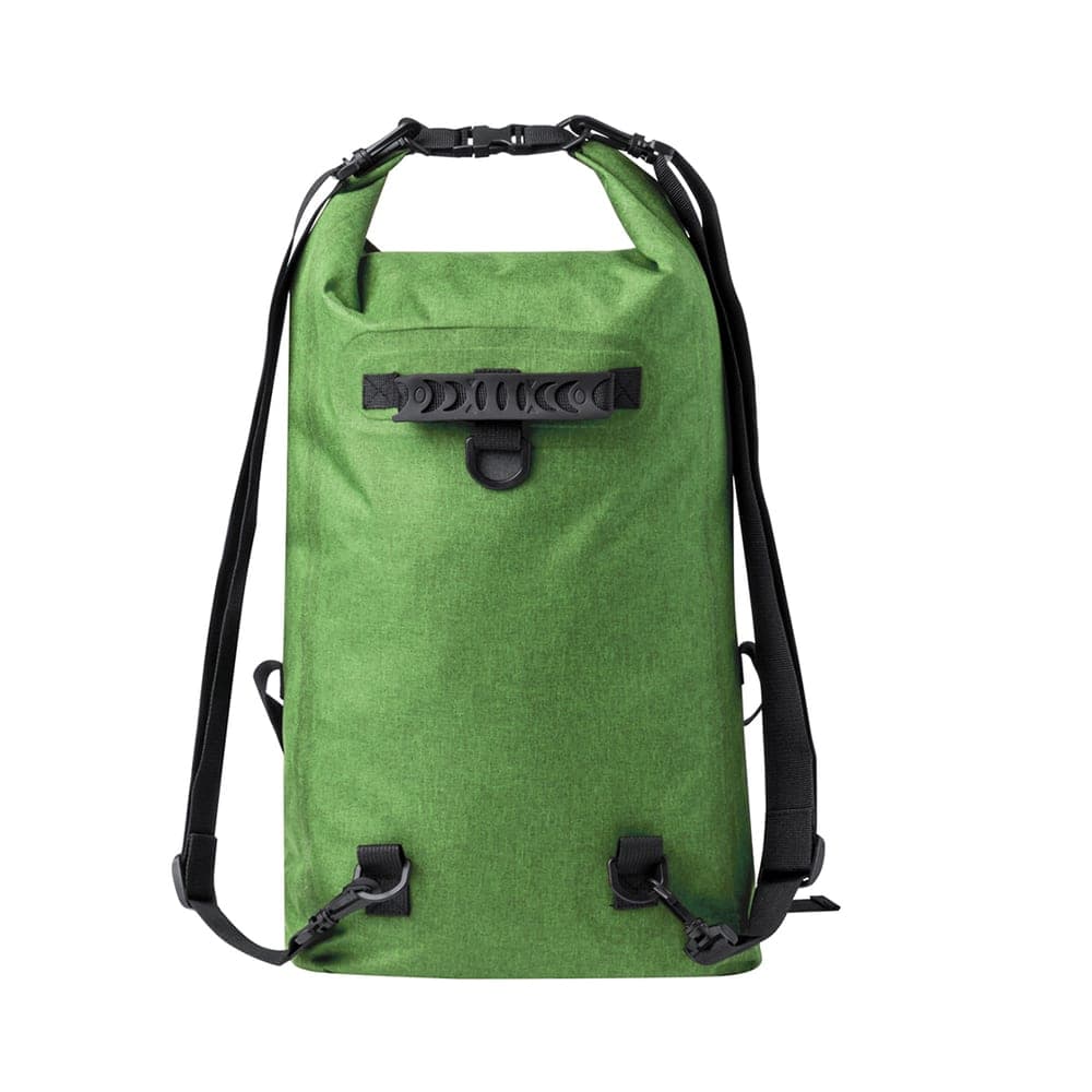 Sac à Dos 7