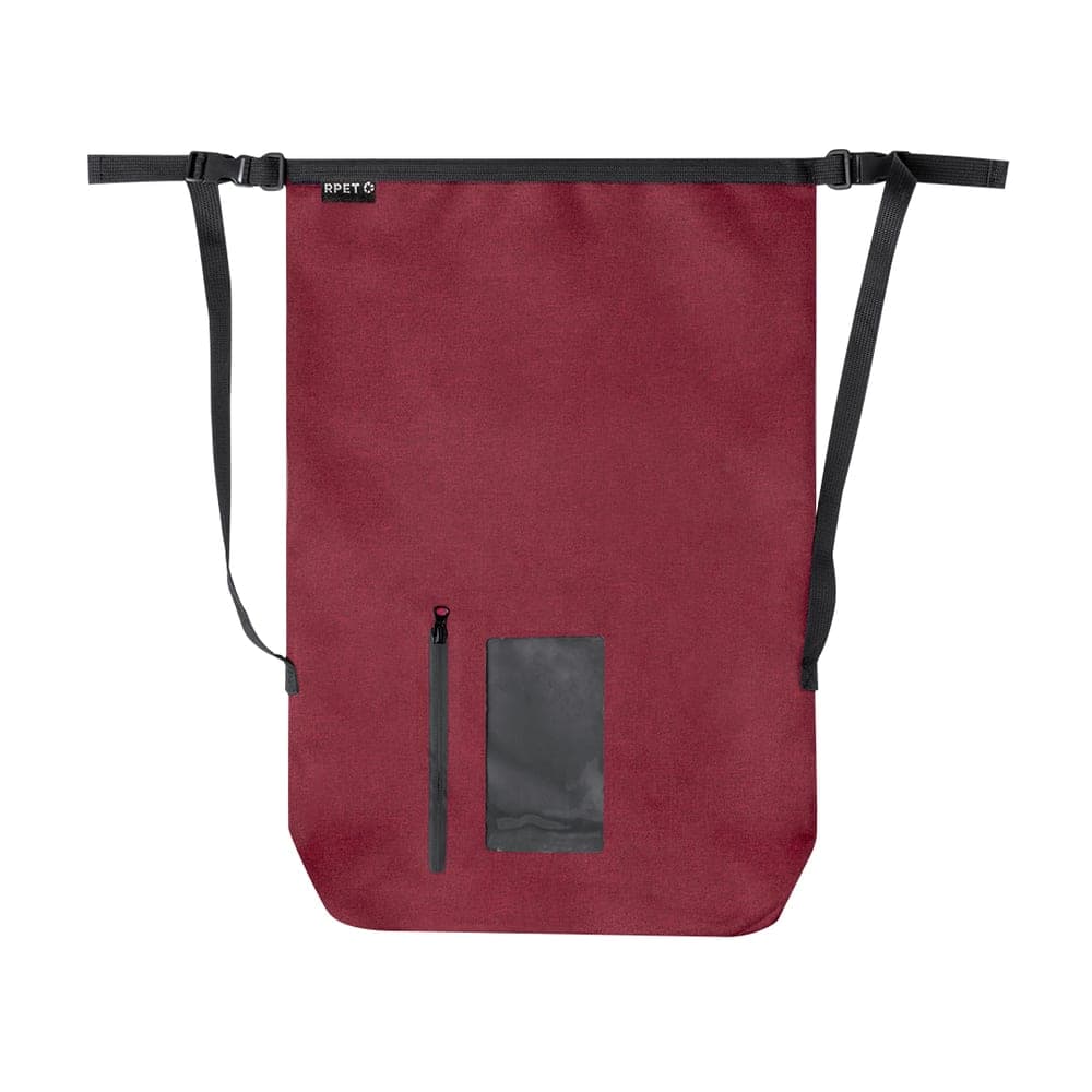 Sac à Dos 3