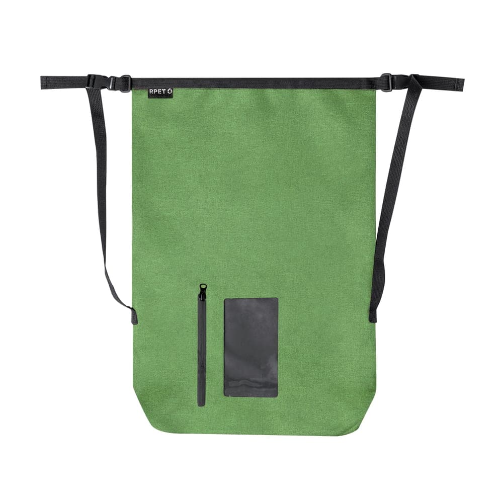 Sac à Dos 2