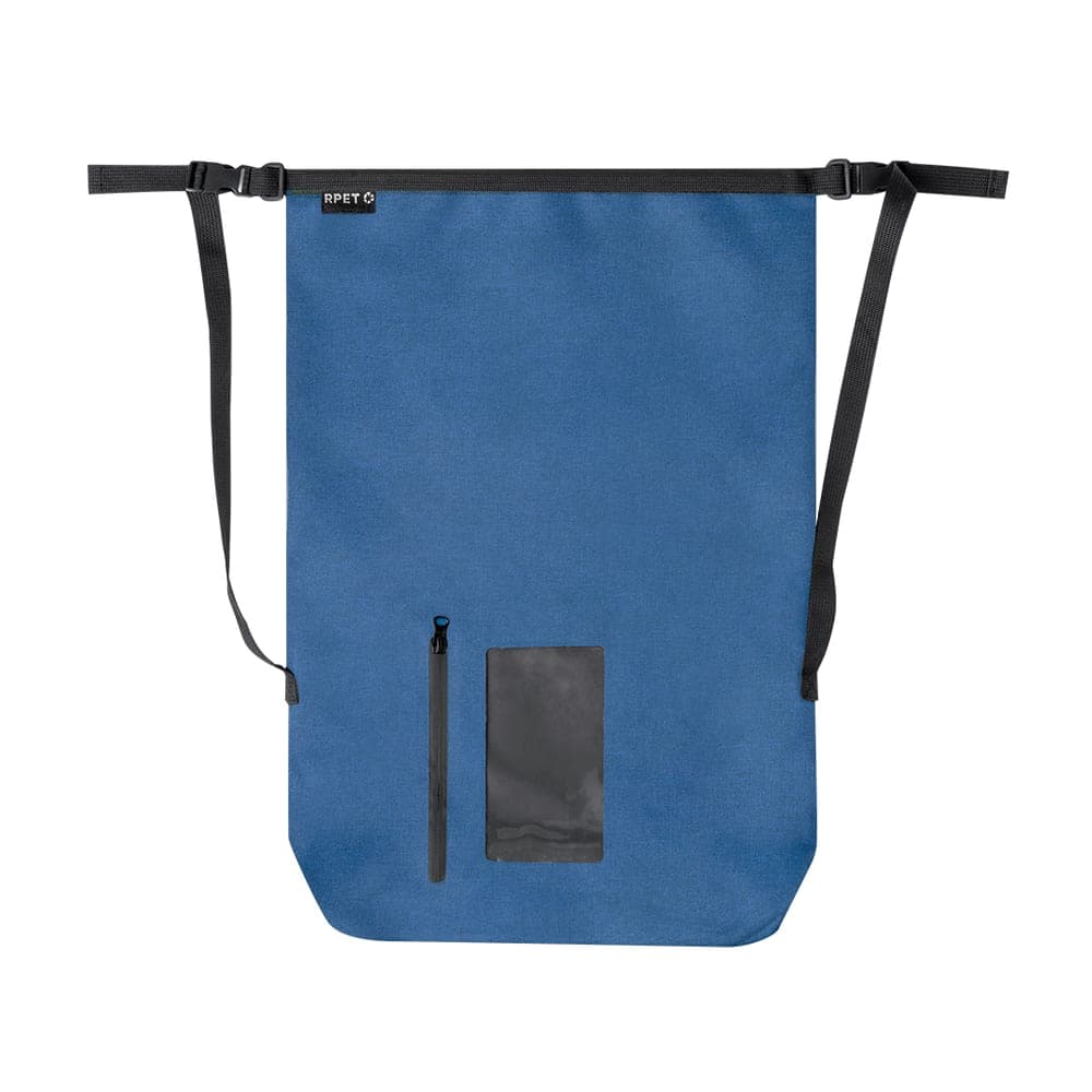 Sac à Dos 5
