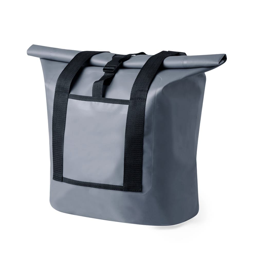 Sac 4