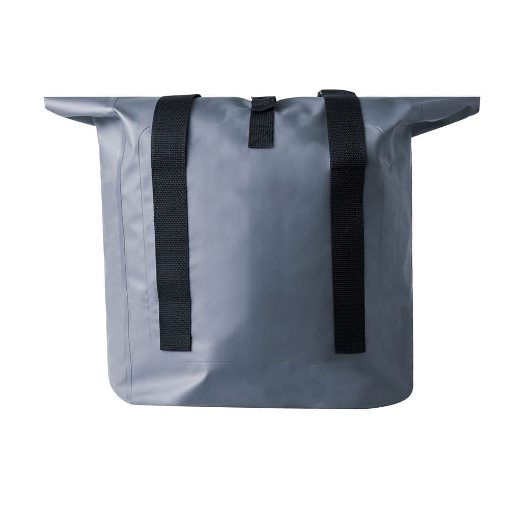 Sac 5